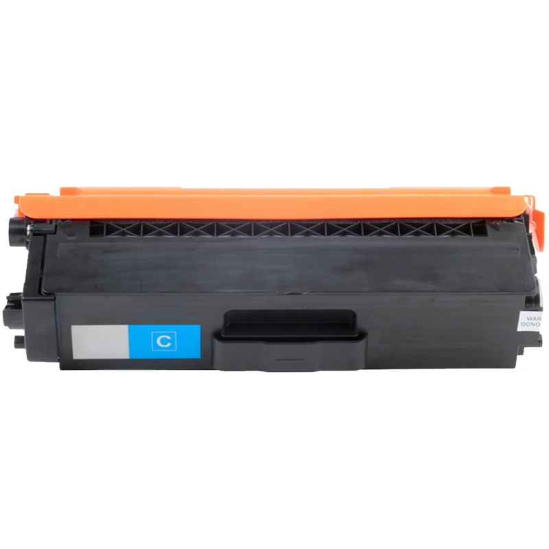 1X совместимый тонер картридж для Brother TN310 TN320 TN340 TN370 HL 4150CDN 4140CN 4570CDW DCP 9055CDW 9460