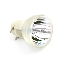 compatible de2014 p vip 1800 8 e20 8 osram projector lamp bulb for optoma dm3505 dn3605 projector lamp bulb