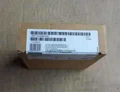 6ES7153 2BA02 0XB0 6ES7 153 Новый в коробке|box|box in boxbox box |