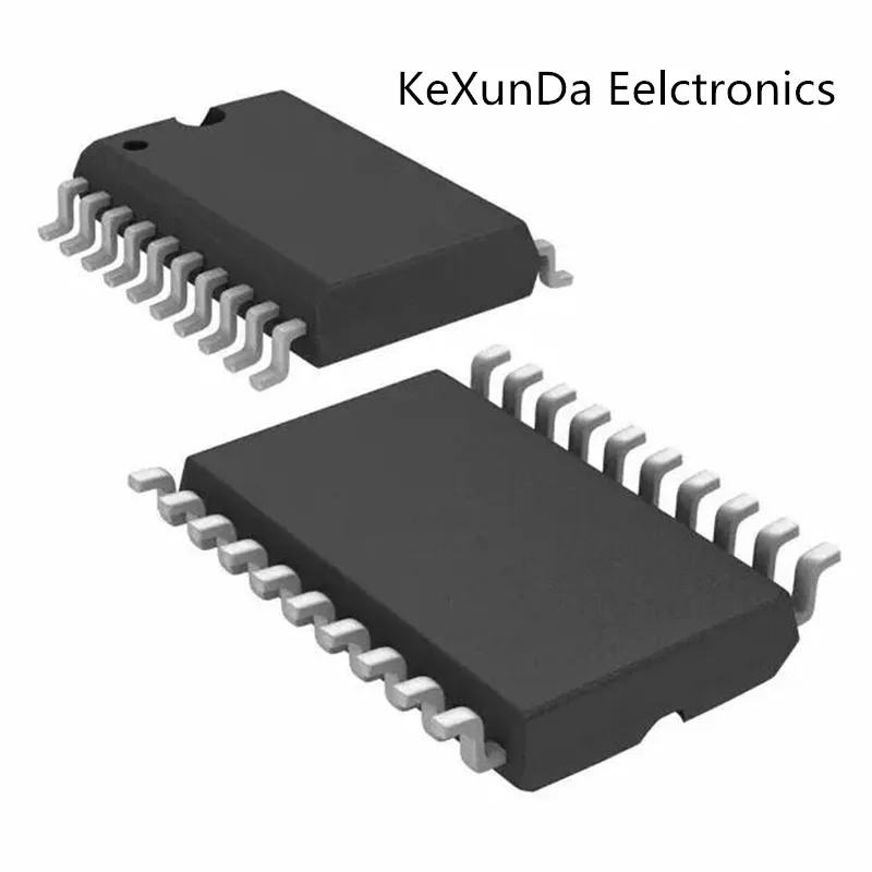 PIC16F1507T I/SS PIC16F1507 SSOP 20 IC 100% оригинал шт./лот Новинка Бесплатная доставка|ics 7|10 pcs |