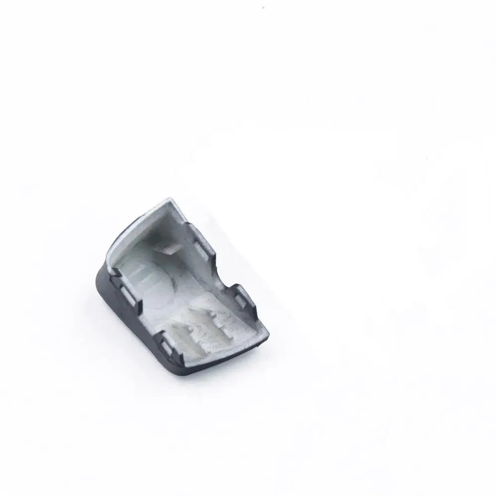 A Buckle Right 2х пластиковая оконная консоль переключатель питания кнопки L+ R Mercedes Vito W639 серия 2003- Sprinter MK2 W906 2005 - Цвет: A Buckle Right