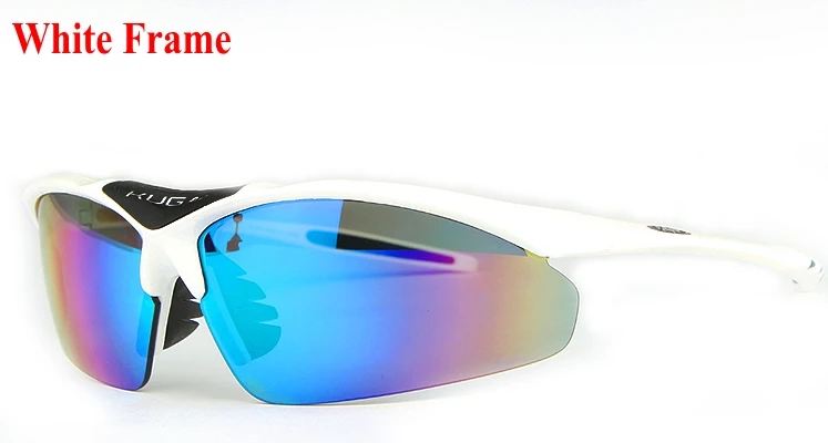 KUGAI 0091 Sunglasses 5 lens 1Polarized+4PC Cycling Eyewear Glasses Clear For Men&Women|eyewear china|glasses whiteglasses for round faces |