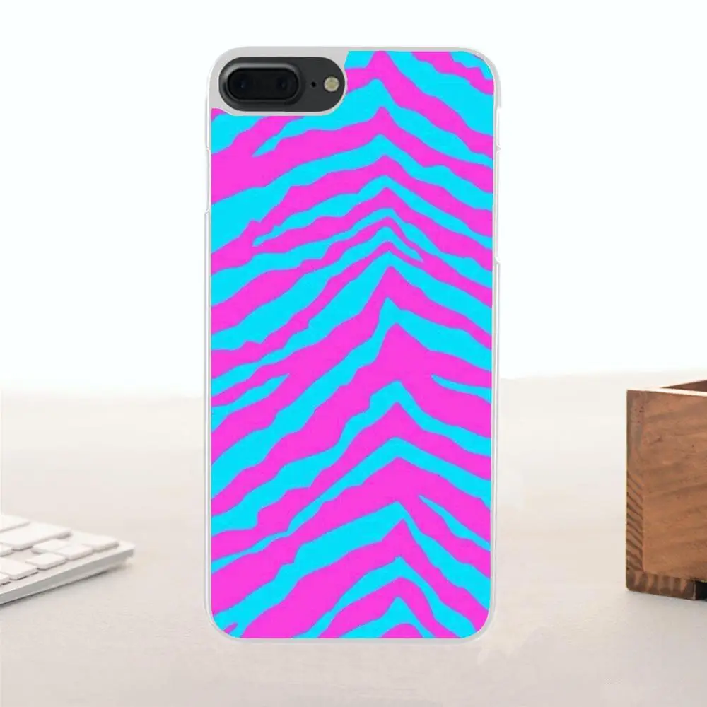 Фото Bixedx чехлы из ТПУ для Huawei Honor 4C 5A 5C 5X 6 6A 6X 7 7A 7C 7X 8 8C 8S 9 10 10i 20 20i Lite Pro цветные неоновые Bixedx чехлы из ТПУ для Huawei Honor 4C 5A 5C 5X 6 6A 6X 7 7A 7C 7X 8 8C 8S 9 10 10i 20 20i Lite Pro цветные неоновые