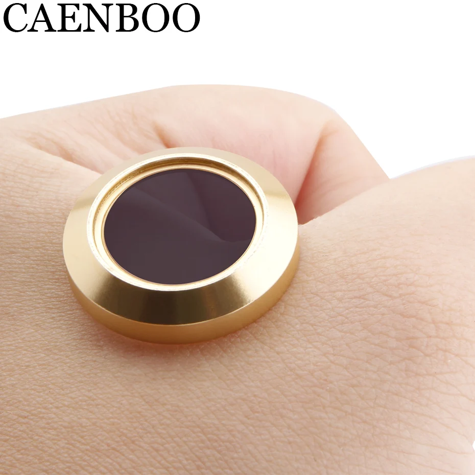 

CAENBOO для DJI Mavic 2 Zoom нейтральная плотность NDPL ND4PL/8/16/32/64 Полярный фильтр для дрона стекло Mavic2 Zoom Protector аксессуары