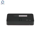 EZCAP 284 HD 1080P видеозахват HDMI, игровой рекордер для XBOX PS3 PS4 TV STB, медицинское онлайн-видео в прямом эфире