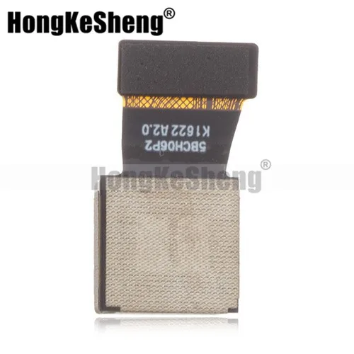 

Sony Xperia XA Ultra F3216 F3215 C6 XAU