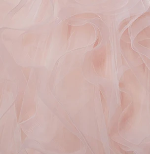 pink Винтажные Высокие Нашивки с бусинами с курткой из тюля vestidos de 15 anos quinceanera пышные платья - Цвет: pink