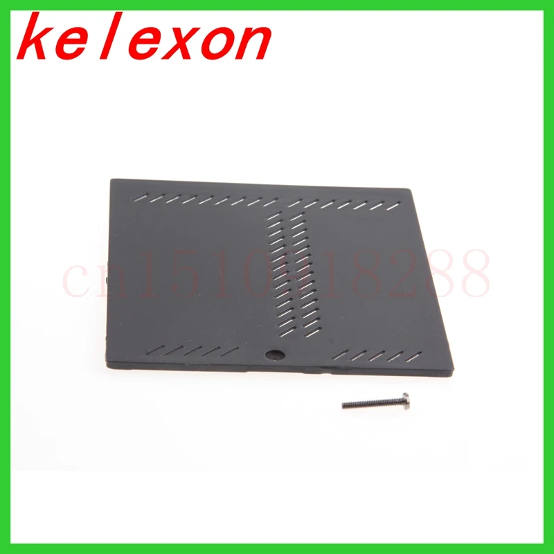 10 шт. крышка для Lenovo ThinkPad T420 T420i 04W1636|Промышленные компьютеры и аксессуары| |