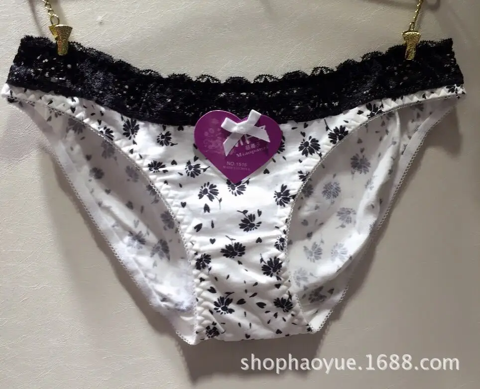 Новый женщин повелительниц оригинальный одного треугольник удобная сексуальная