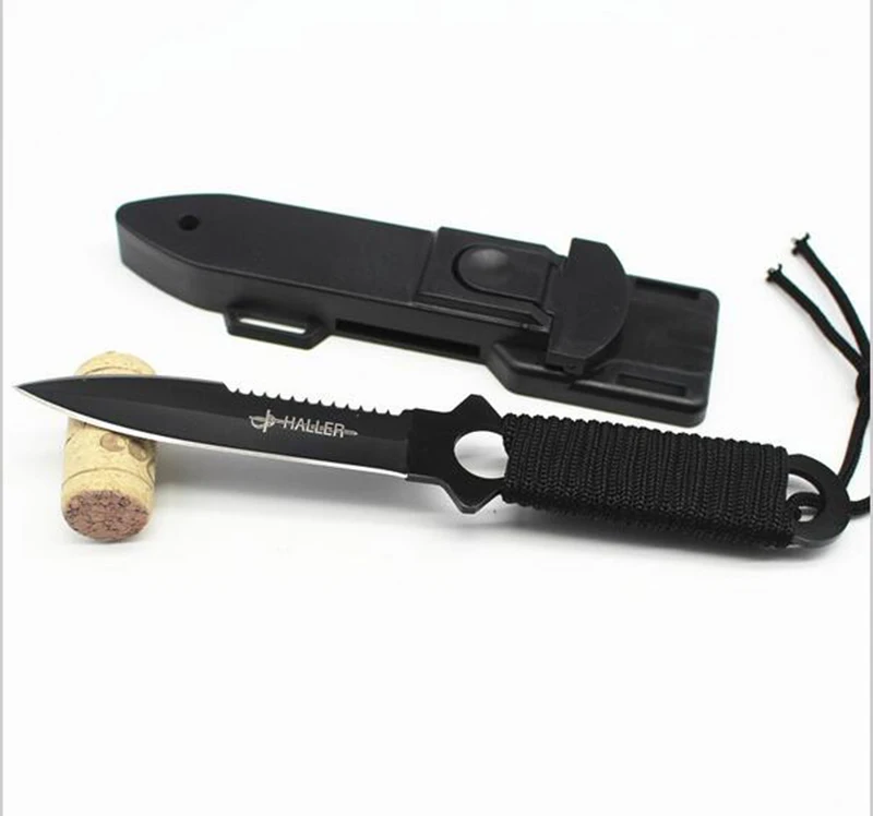 CS COLD легинсы брикет нож многофункциональные тактические охотничьи ножи