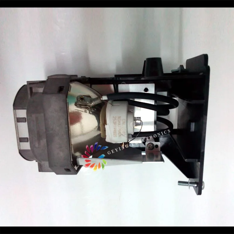 Новый оригинальный проектор лампа VLT-XL650LP/NSHA275W для WL2650U/WL639U/XL650U | Электроника