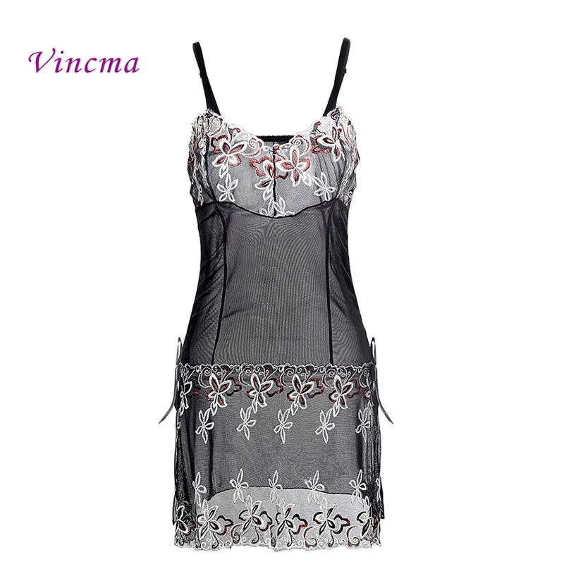 

Пикантное нижнее белье S M L XL XXL 3XL 5XL 6XL, горячее женское пикантное нижнее белье, Эротическая Пижама с вышивкой, женское нижнее белье