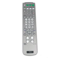 new original remote control for sony rm y180 tv vcr dvd kv 20fv300 kv 27fa310 kv 32fs320 kv 29fs120