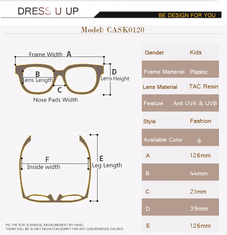 DRESSUUP круглые детские леопардовые солнцезащитные очки для маленьких мальчиков и девочек, брендовые дизайнерские UV400 детские солнцезащитные очки Oculos De Sol Gafas