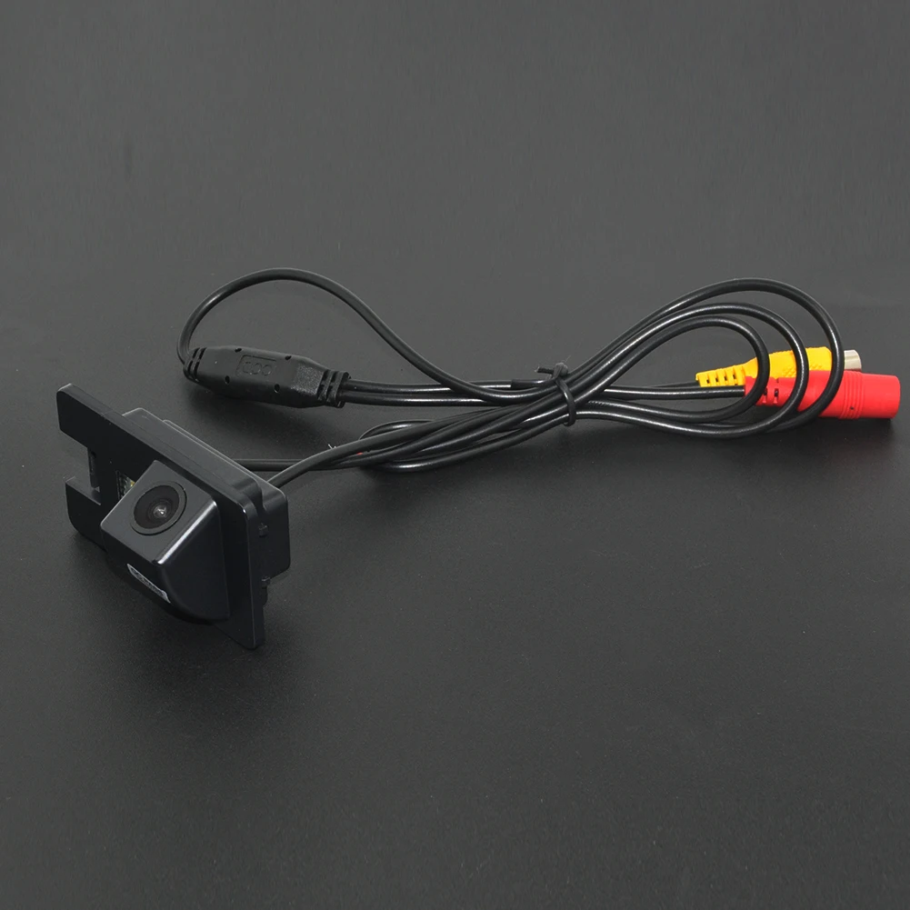 Беспроводная Проводная парковочная камера для sony ccd Great Wall HOVER H3 H5 HAVAL