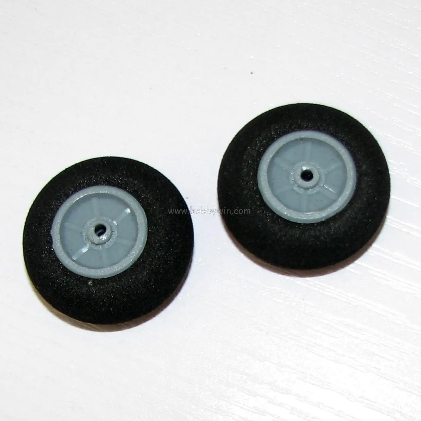 D28x2xH12mm EVA губчатая шина &amp пластиковые втулки колеса радиоуправляемая модель