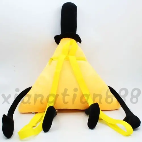 OHCOMICS Гравитация Фолс шифр счета сумка рюкзак на плечо Повседневная дорожная