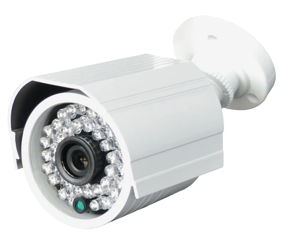 CCDCAM 960P PoE IP Camera Kit с 4CH 1080P Nvr security Kit|poe ip camera|ip camerapoe |