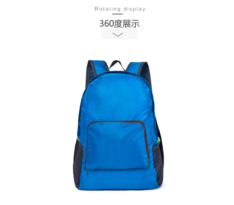 Gdzhlbag Для мужчин женщин рюкзак Колледж высокое Средняя школа Сумки для подростка