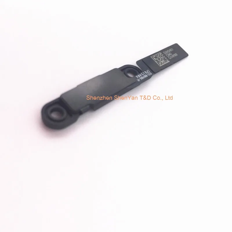 Оригинальная Подлинная веб камера ABAY A1502 iSight для Macbook pro 13 дюймов retina 821 1724 A 2013 2015
