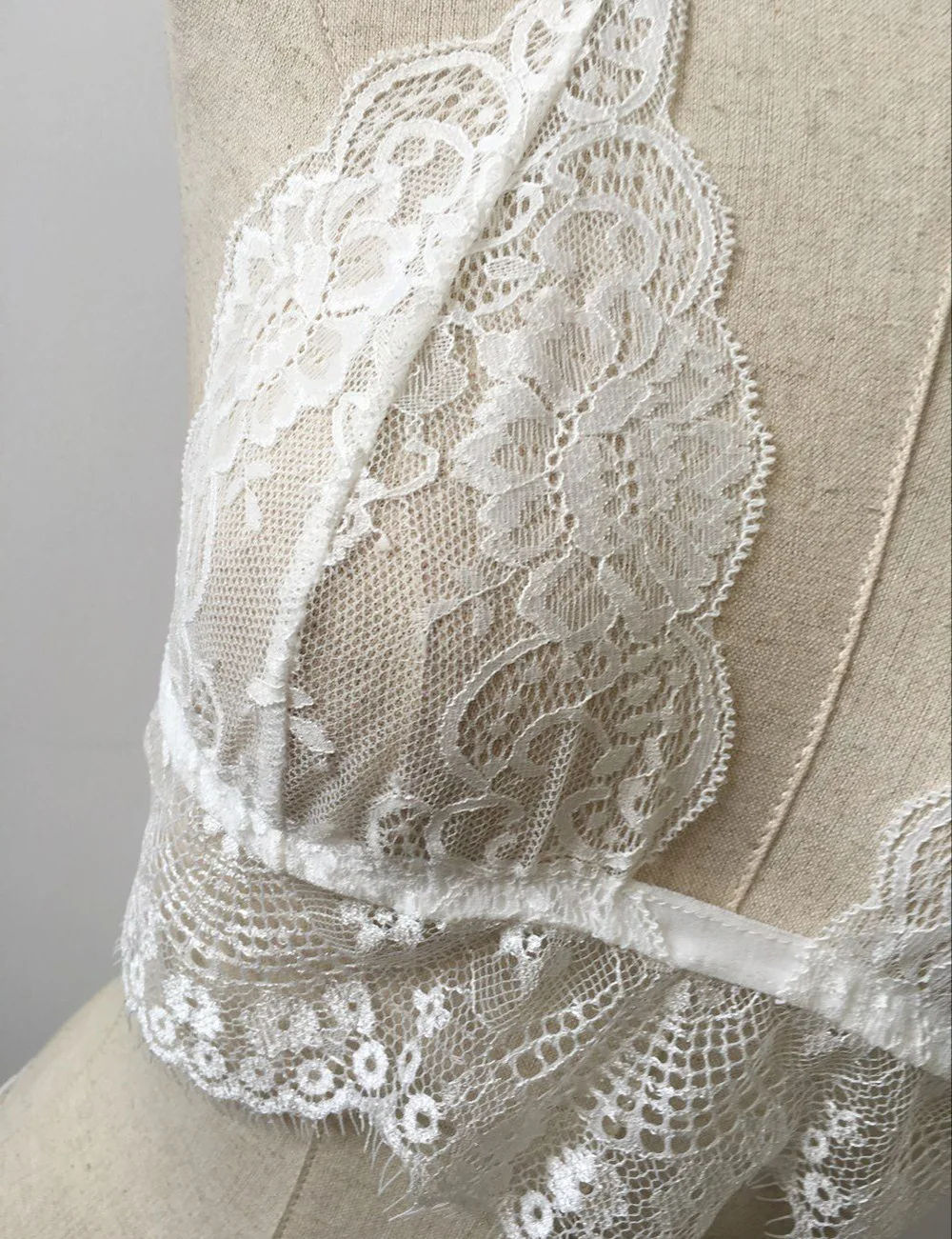 Fashion Sexy Lace Underwear Set Girls Beach New Female Shot Spot Bralette Style Hollow Out Women Lingerie Exotic Sets | Тематическая