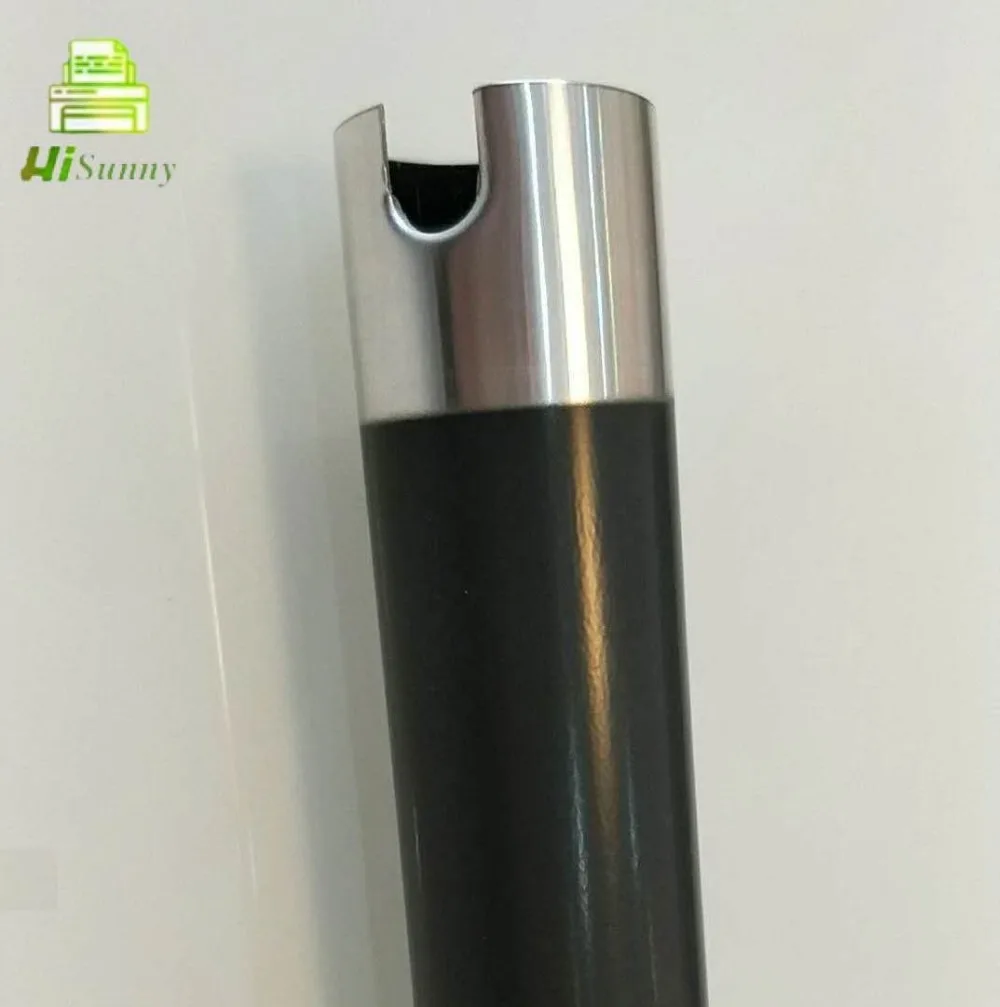 5 шт. 2HS25230 2HS25231 2H425010 2F825050 для Kyocera Mita KM 2810 2820 fs2000 1024 1028 fs1100 fs1300 верхний тепловой