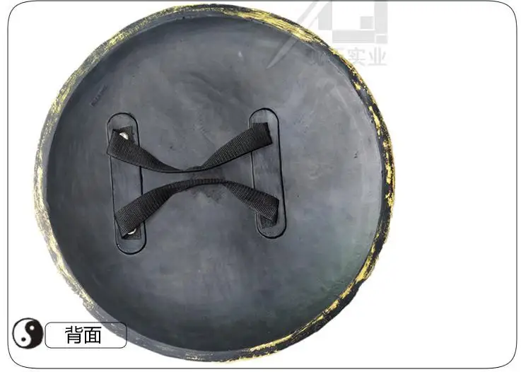 Спартанский Косплей щит резиновый 47 см оружие для косплея на Хэллоуин Принцесса