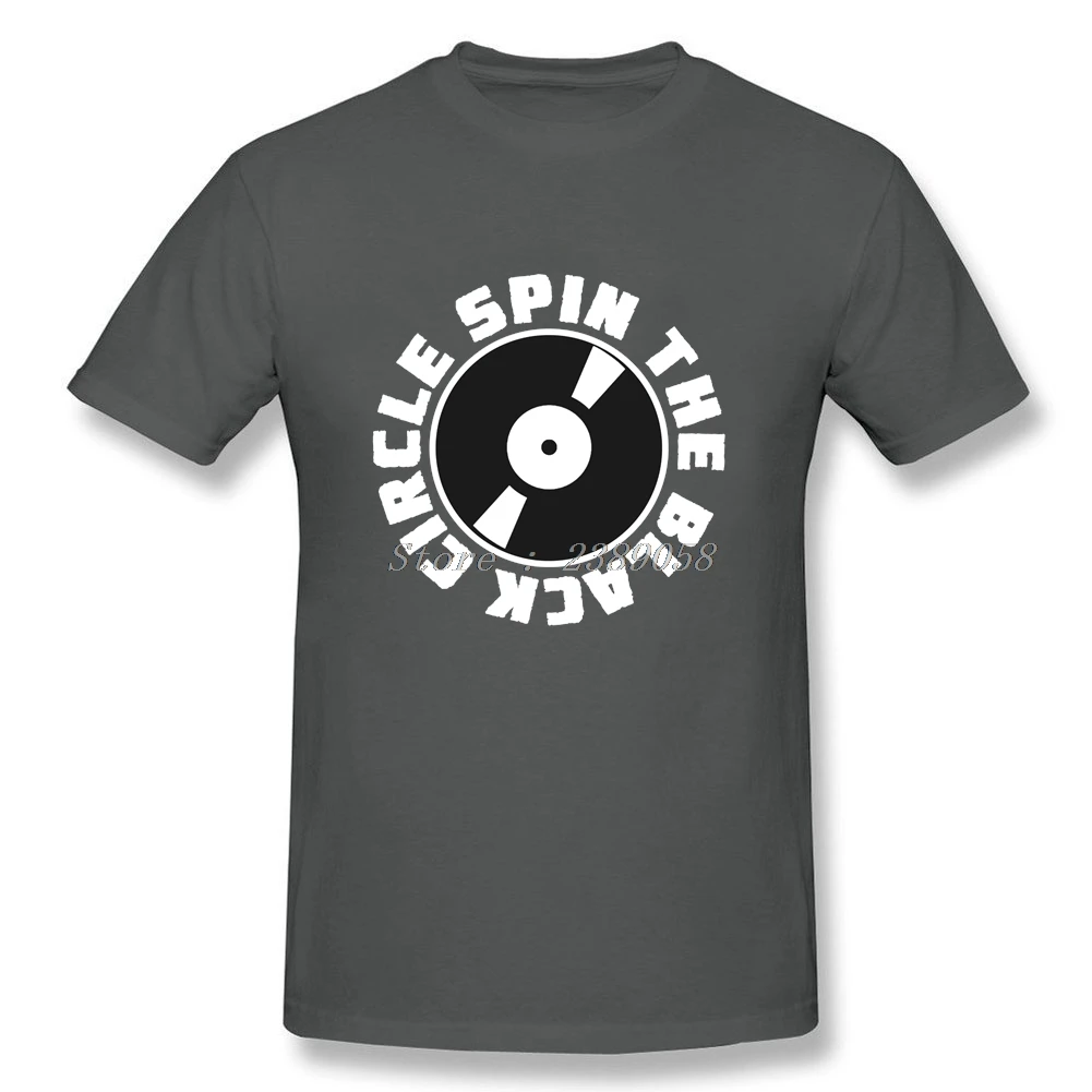 Мужская футболка с коротким рукавом для взрослых|men t shirt|t shirtt shirt men |