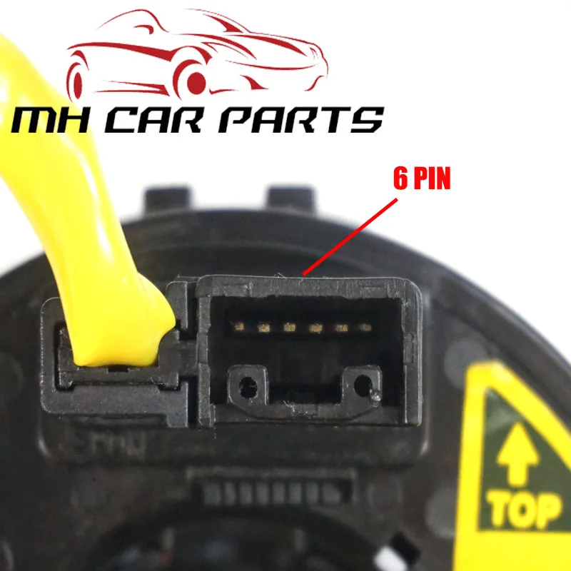 MH ELECTRONIC 84306-44010 8430644010 для TOYOTA COROLLA VERSO MR-S MR2 CELICA OPA IPSUM ESTIMA HYBRID 1999-2009 с гарантией