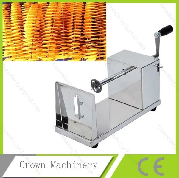 Ручной Резак для картофеля резак