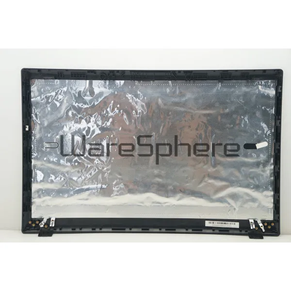 Новая задняя крышка ЖК дисплея для MSI GE60 GP60 307 6GHA222 P89 3076GHA222P89 черный|Сумки и чехлы