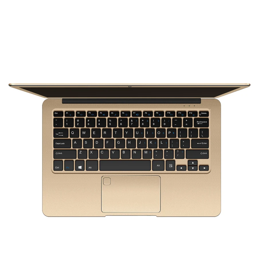Onda 13 3 &quotраспознавания отпечатков пальцев ноутбука xiaoma 31 с intel 4 ядра N3450 4G RAM 64g ROM