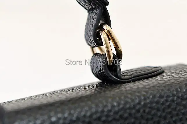 The new 2015 chain package small lock fashionable pu handbag shoulder aslant portable type silk bag | Багаж и сумки