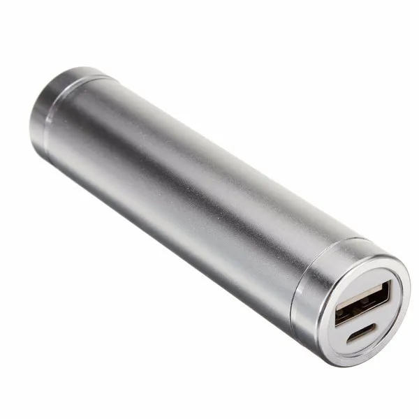 Чехол для хранения аккумуляторов высокое качество USB 5 В 1 А внешний аккумулятор