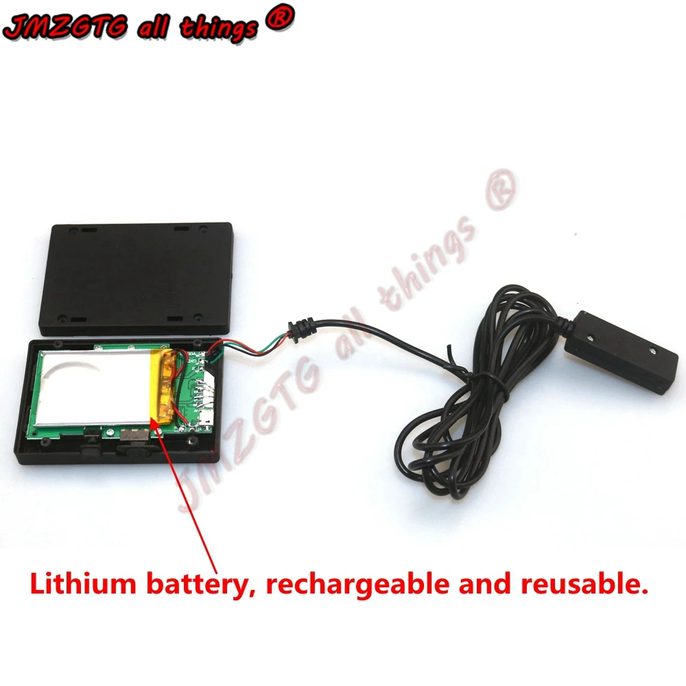 Профессиональный Гоночный круговой таймер подходит для трассы автомобиля