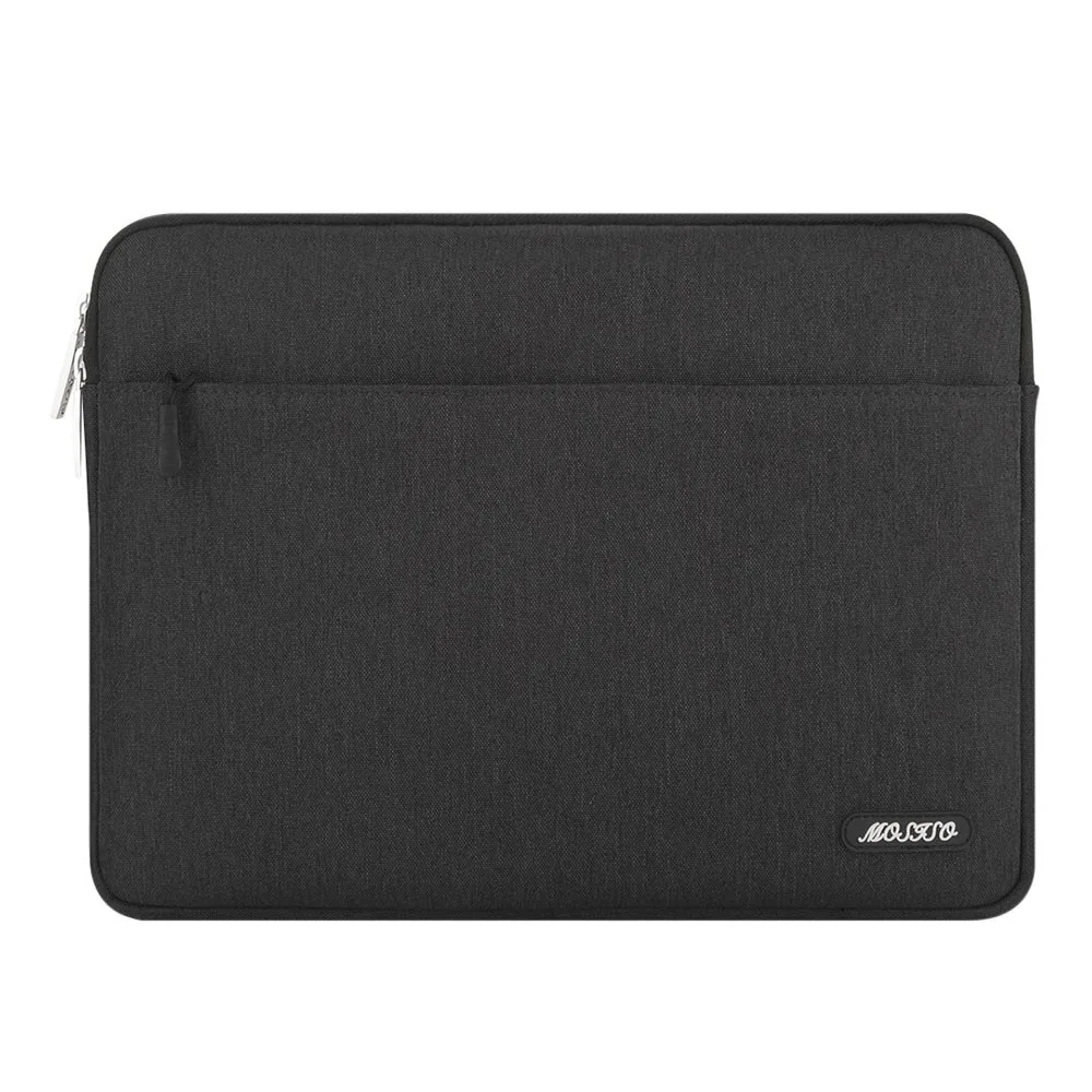 Mosiso чехол для ноутбука Macbook Air 11 13 Pro 12 15 Retina Lap top Полиэстеровая сумка Acer Asus hp женщин