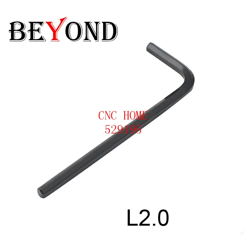 Фото BEYOND 20 мм MTQNR MTQNL S20R-MTQNR16 S20R-MTQNL16 Внутренний токарный держатель для токарного BEYOND 20 мм MTQNR MTQNL S20R-MTQNR16 S20R-MTQNL16 Внутренний токарный держатель для токарного