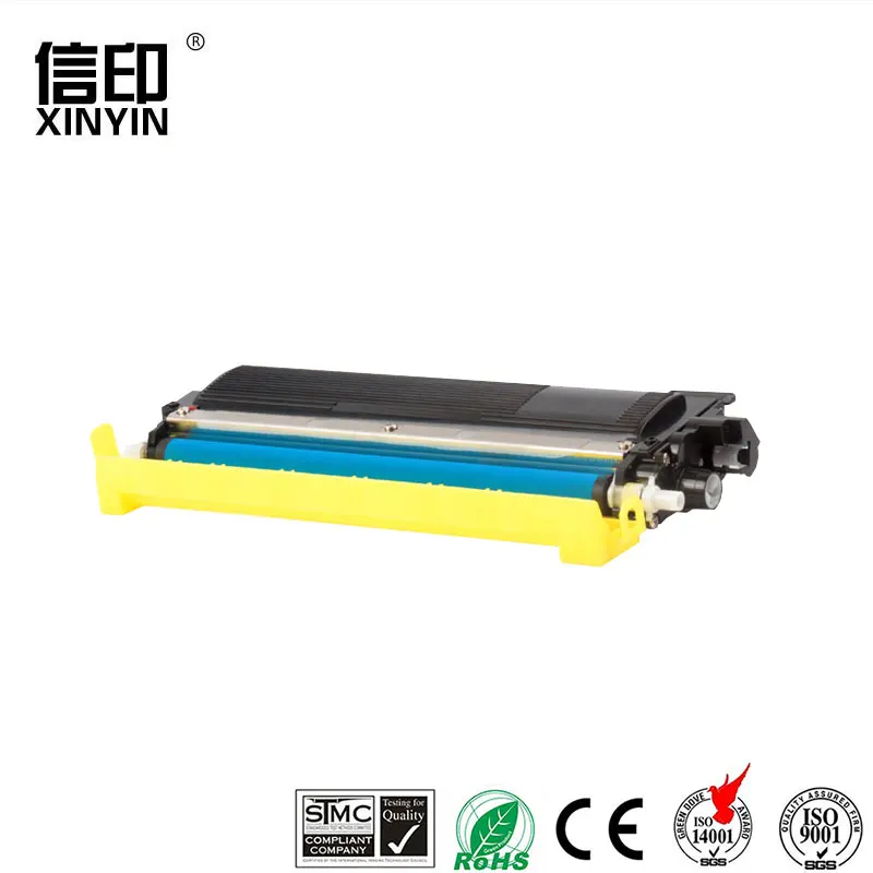 XColor TN210 TN230 TN240 TN270 совместимый тонер-картридж для принтера Brother 3040CN 3070CW MFC-9010CN MFC-9120CW