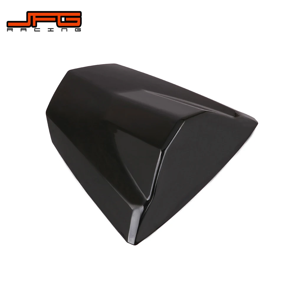 Чехол для заднего сиденья мотоцикла SUZUKI GSXR600 GSXR750 2004 2005 GSXR 600 750 K4 | Автомобили и