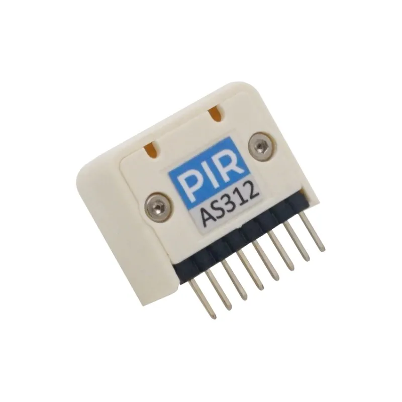 M5StickC ESP32Mini IoT макетная плата совместимая с Hat PIR индукционный датчик человеческого тела продукт автоматической безопасности