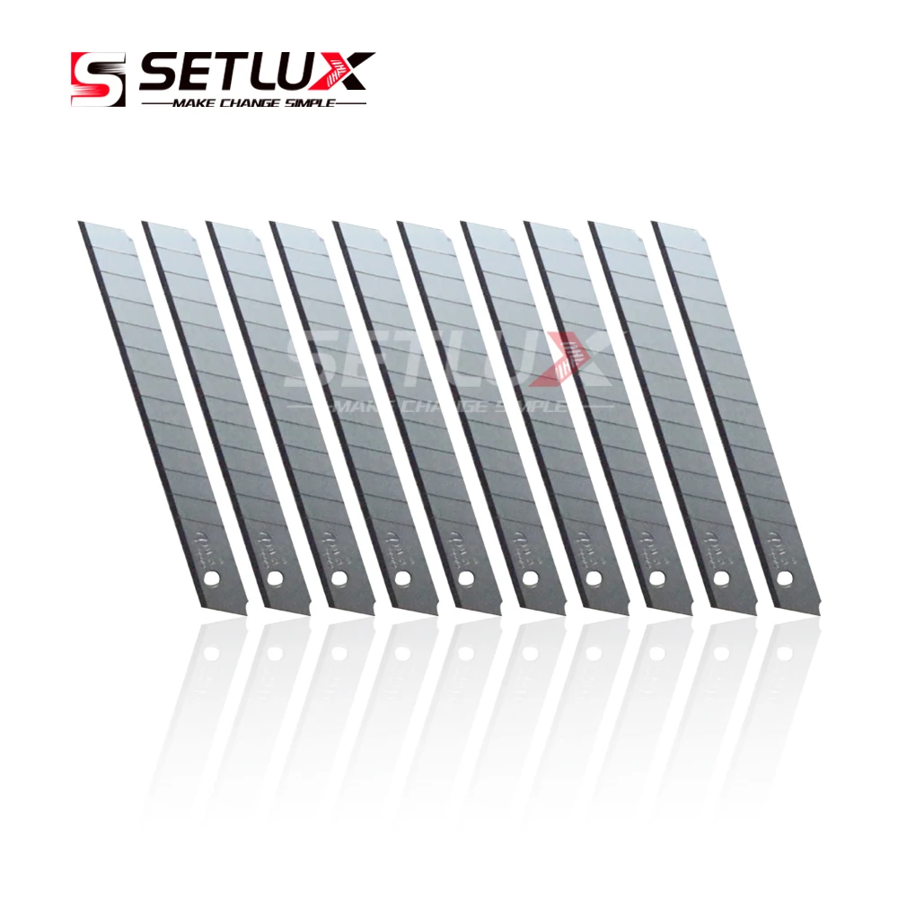 4 шт./компл. автомобильный Ракель скребок для упаковки инструменты автомобиля