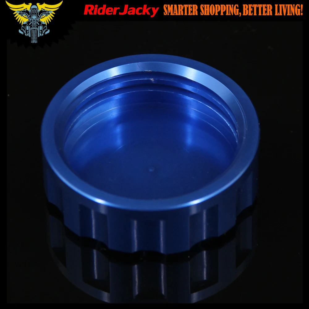 Задний тормозной резервуар для BMW R 1150 GS R1150GS 1999 2004 2001 2002 2003|brake reservoir cover|motorcycle brake