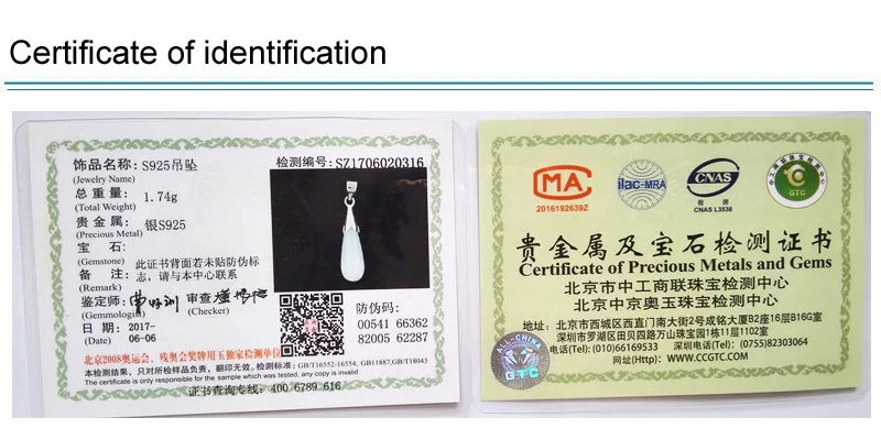 Опал Капля воды подвески 100% гарантированное ювелирное изделие из настоящего