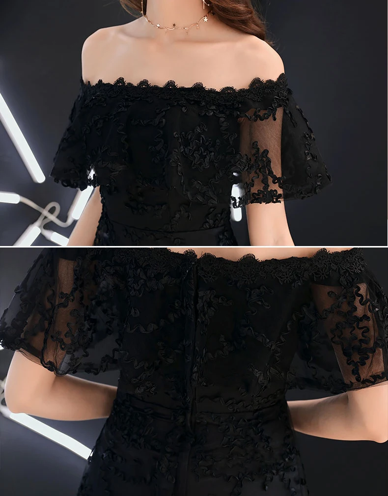 

Champagne Party Evening Cheongsam Dress Woman Elegant Slash Neck Qipao Sexy Wedding Prom Long Robe Retro Vestido XS-XXXL