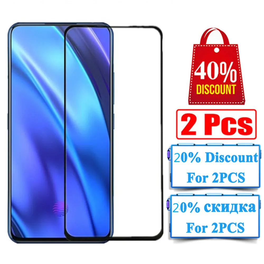 K20 Защитное стекло для xiaomi redmi k 20 pro Защитная пленка экрана red mi resmi readmi 20k