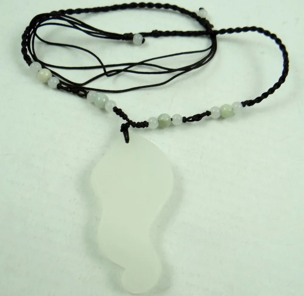 Натуральный камень кварцевый кристалл китайская ручная резная статуя Гуаньинь