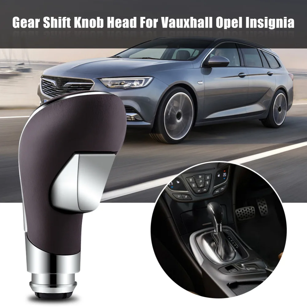 1 шт. рычаг переключения передач для автомобиля Vauxhall Opel Insignia|car gear shift|gear shiftshift shifter