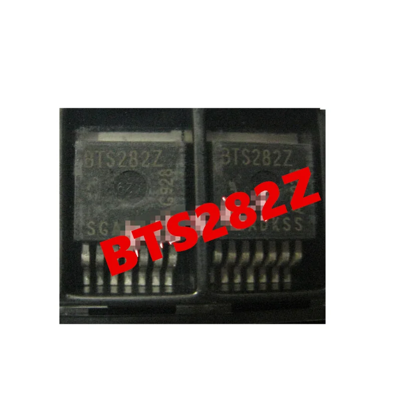 Оригинальный продукт MCZ33972AEW BTS282Z EM4093 X5043 30348 E310A | Компьютеры и офис