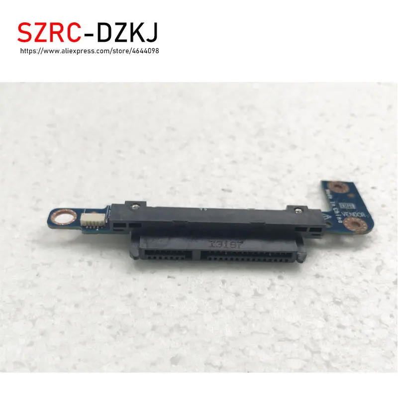 SZRCDZKJ оригинальный для IBM Lenovo ThinkPad S230u HDD жесткий диск Соединительная подкарта