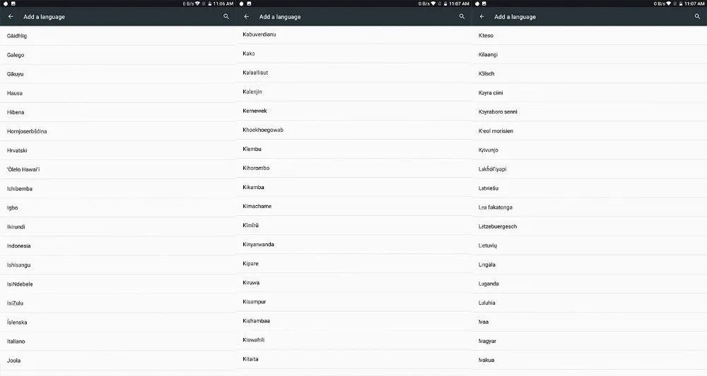 Alldocube X1 8,4 дюймов OGS Android 7,1 Deca Core телефонный звонок планшетный ПК 2560*1600 MTK6797 4 Гб ram 64 Гб rom 4 Гб ram 64 Гб rom Dual-SIM